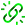 ALTERNATIF PARLEY99