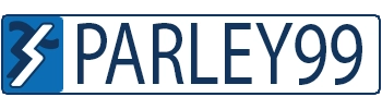 PARLEY99
